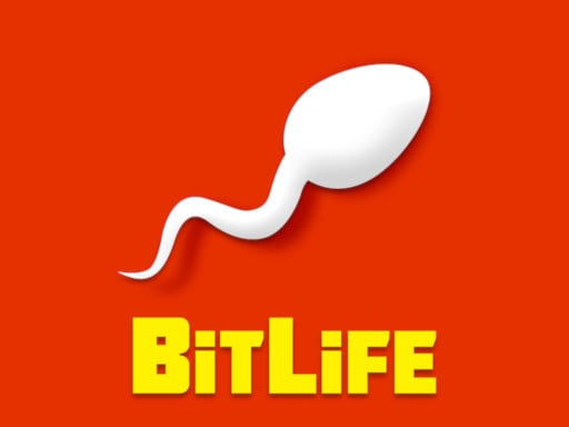 BitLife - Life Simulator online