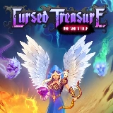 Cursed Treasure 1.5 unblocked
