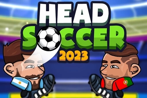 Head Soccer Unblocked